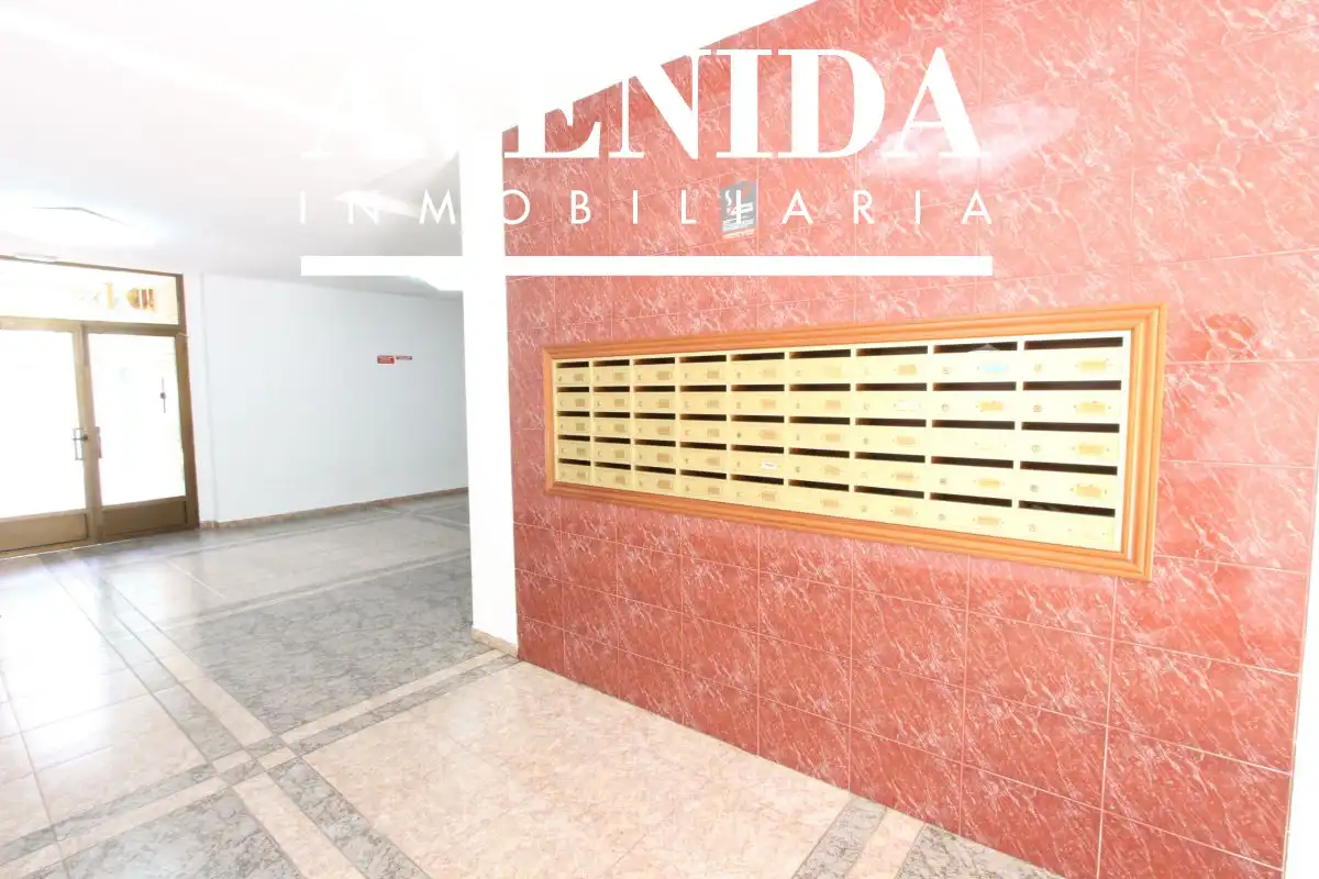Mini appartamento con ascensore in vendita a marítimo Torre del Rey 3, imagen 72