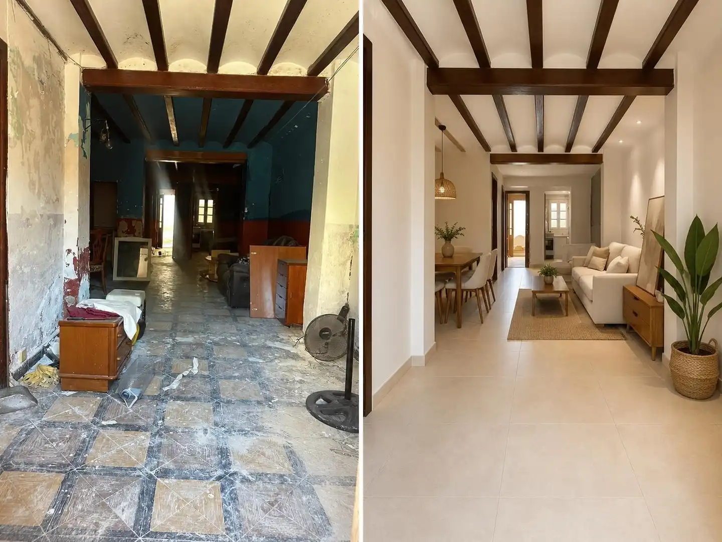 Casa en venda a Calle CISTERNA 47, imagen 7