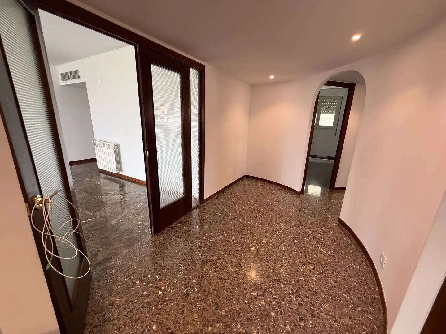 Flat with lift for sale in Mallorca, imagen 23