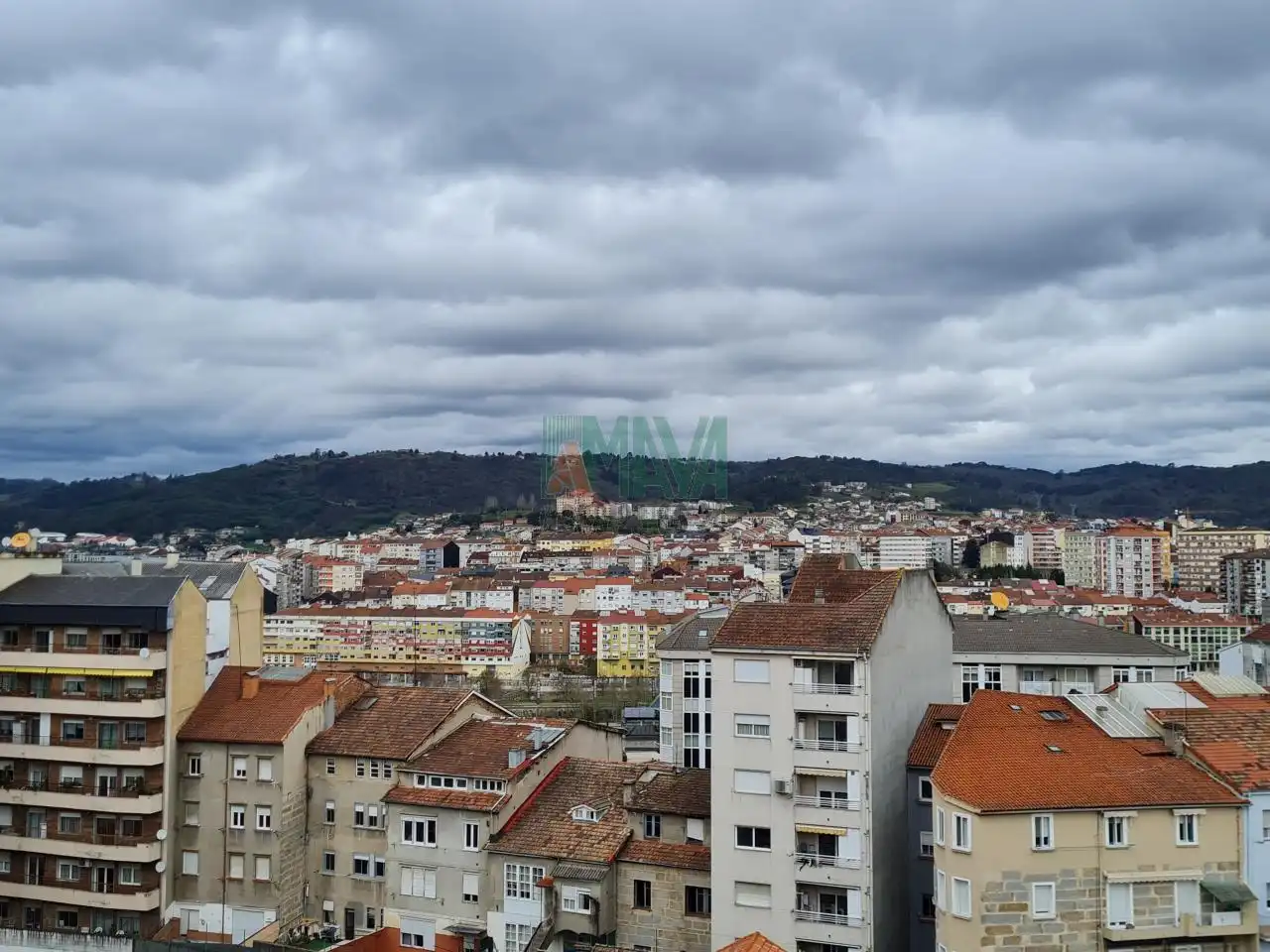 Duplex con ascensore in vendita a Centro, imagen 25