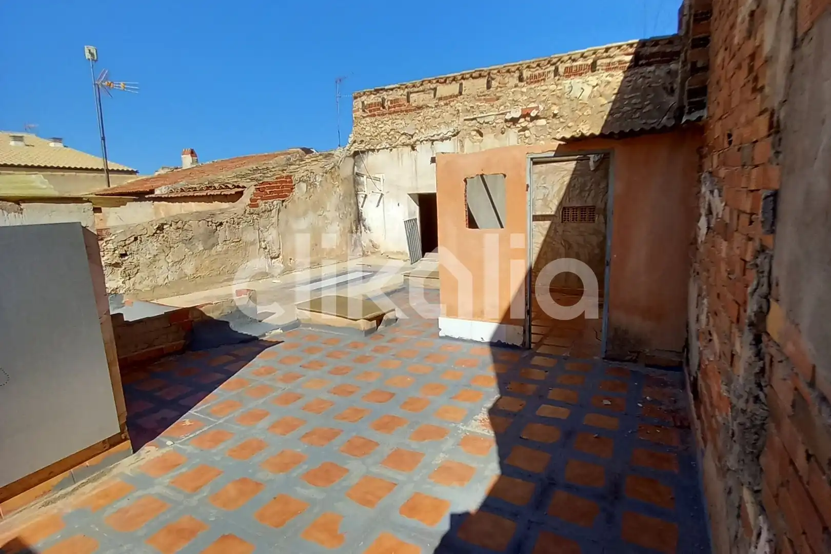 House for sale in Monforte del Cid, imagen 36