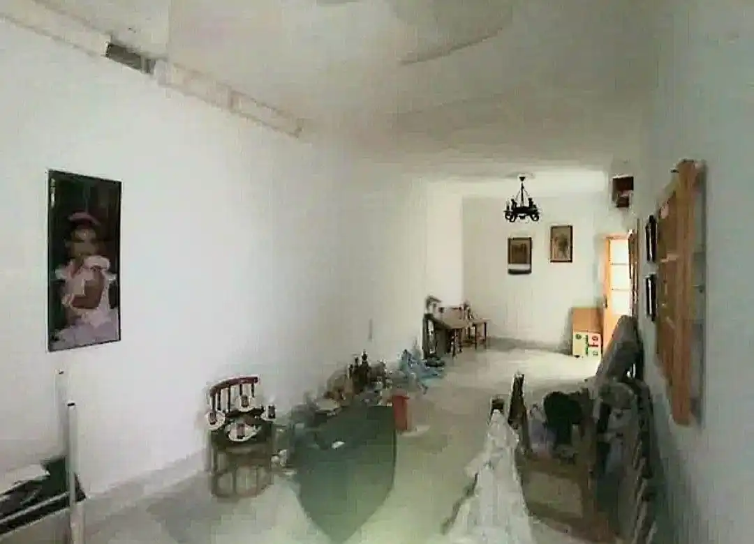 Casa o xalet en venda en Conil de la Frontera