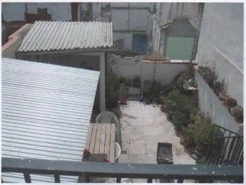 Inmuebles singulares en venta en Centro, imagen 19