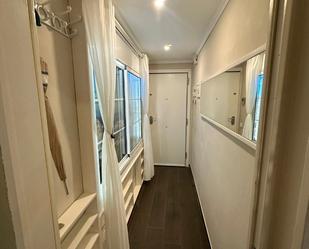 Pis en venda en Mataró amb Aire condicionat, Calefacció i Parquet
