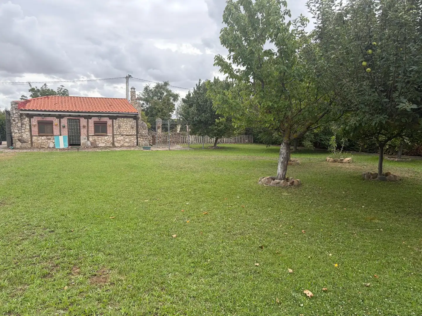 Country house with garden for sale in Urbanización Bota 2 8, imagen 43