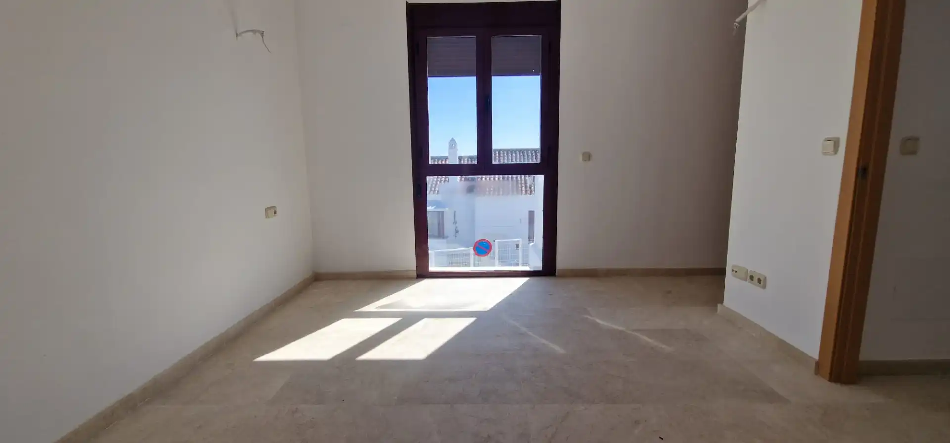 House for sale in Urbanización Doña Julia C/Higuera Village 2, imagen 10