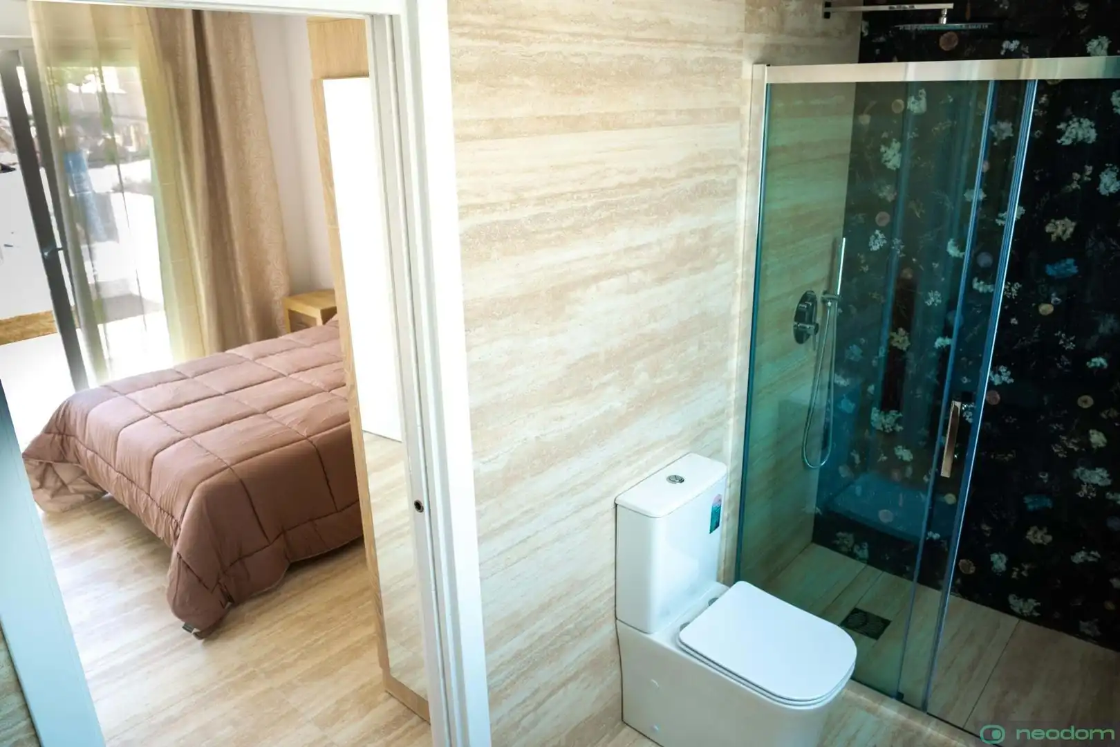 Maison à vendre à Rojales, imagen 18