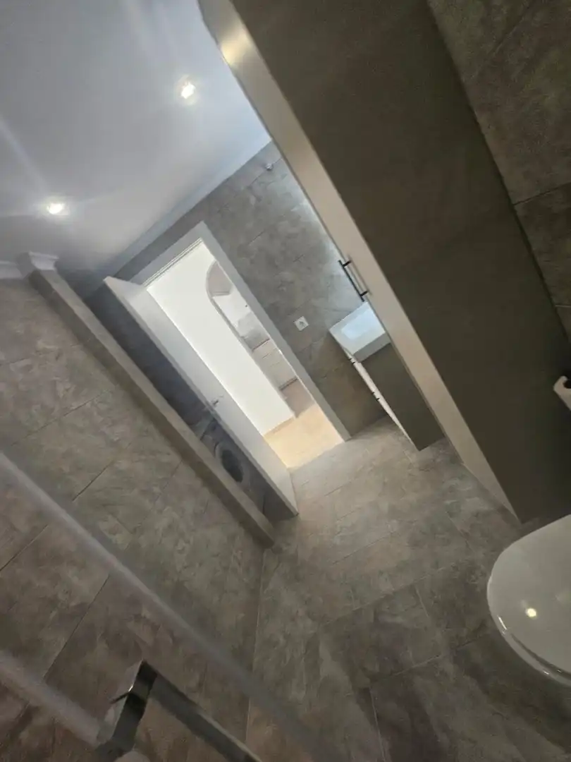 Ground floor for sale in Mijas  with Air Conditioner, Heating and Terrace