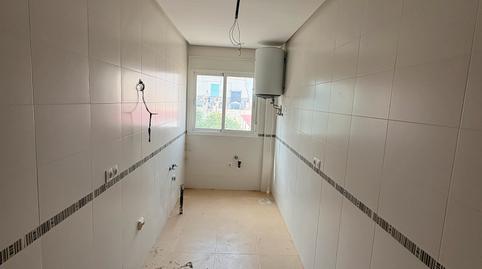 Foto 5 von Wohnung zum Verkauf in Cuevas del Almanzora pueblo, Cuevas del Almanzora