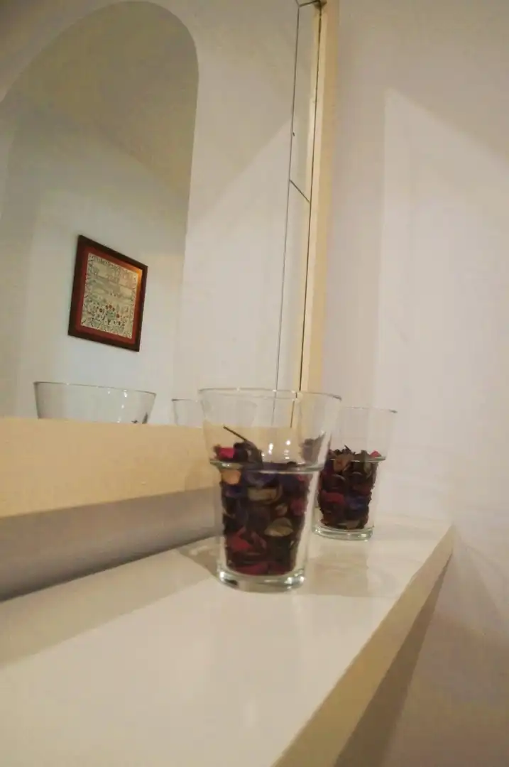 Apartment with lift for sale in Tarifa ciudad, imagen 12