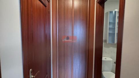 Foto 5 de Estudi de lloguer a Sagrado Corazón - As Gándaras, Lugo Capital