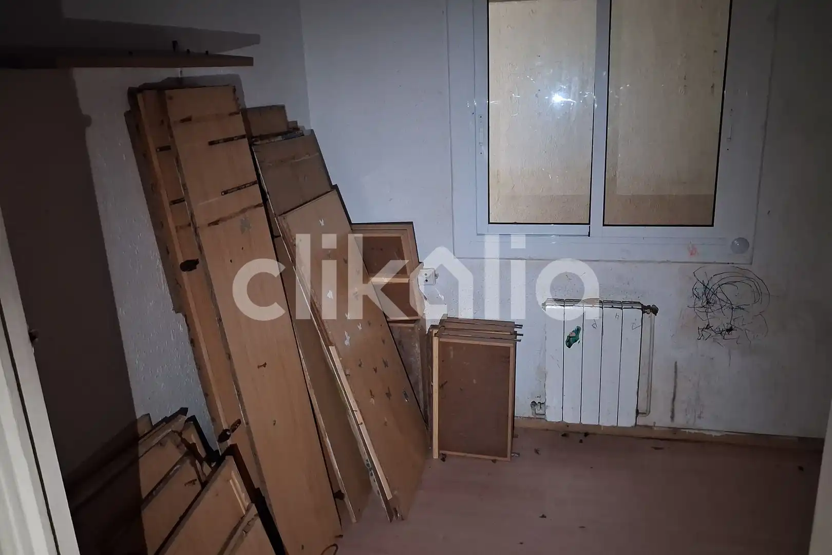 Appartamento con ascensore in vendita a Gràcia, imagen 14