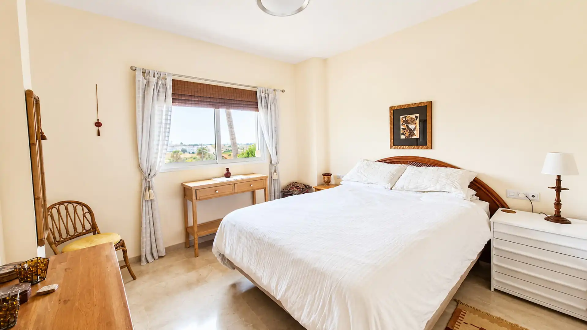 Wohnung zum Verkauf in Playa Bahía Dorada, imagen 10