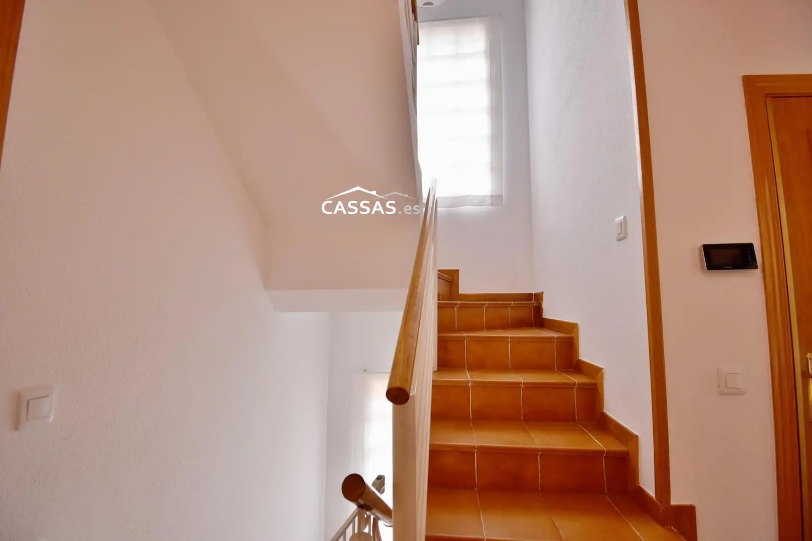 Detached homes for sale in Torrejón de Ardoz  with Air Conditioner, Heating and Private garden