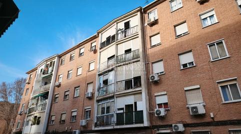 Photo 3 of Flat for sale in Caballería Española, Alcalá de Henares