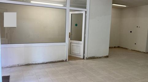 Photo 4 of Premises to rent in N/a, Llano, Asturias