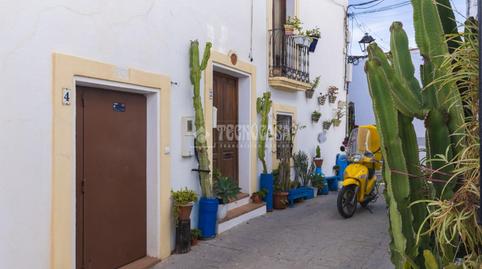 Foto 4 de Casa adosada en venda a Níjar pueblo, Almería