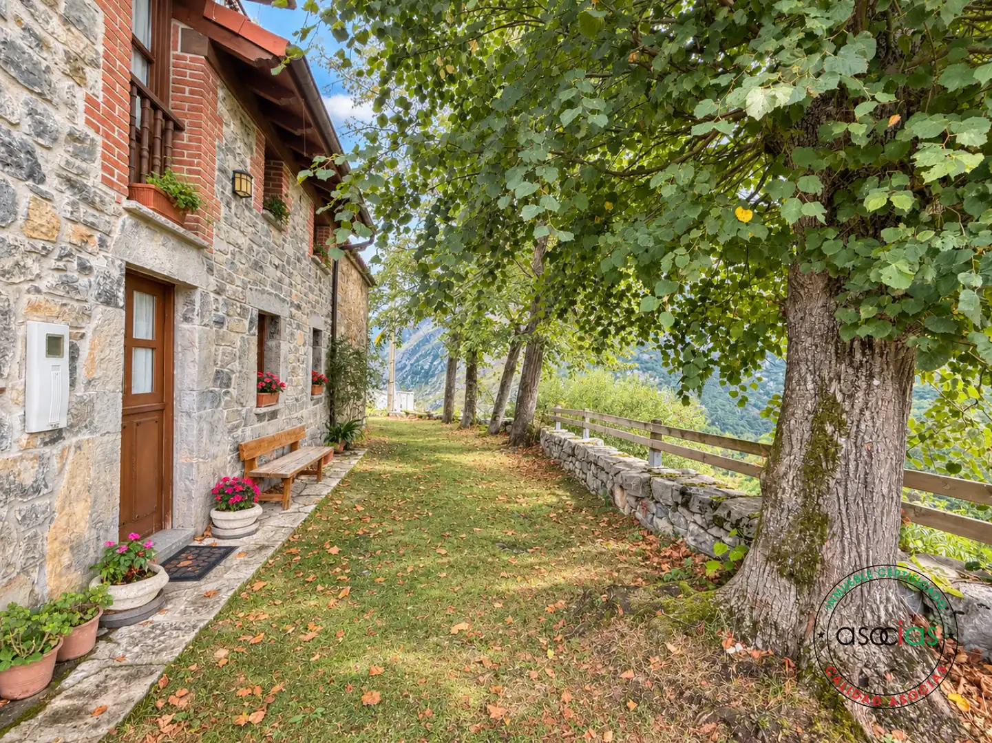 Maison avec terrasse à vendre à Ponga - San Ignacio /  Ponga 101