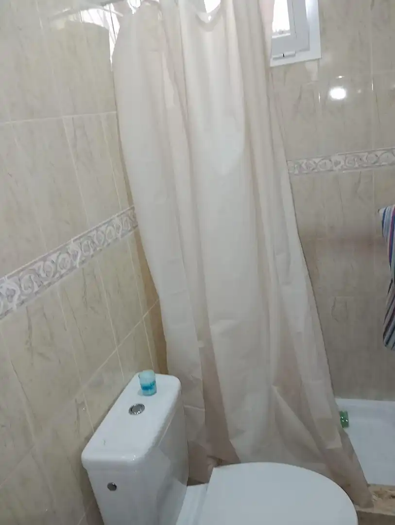 Houses for sale in Abogado Juan Antonio Gamero, 10, Écija
