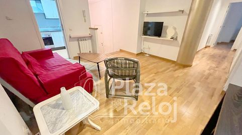 Photo 3 of Flat for sale in Casco Antiguo, Talavera de la Reina