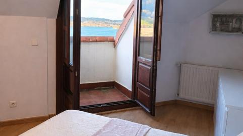 Foto 5 de Àtic de lloguer a Calle Espina, Limpias, Cantabria