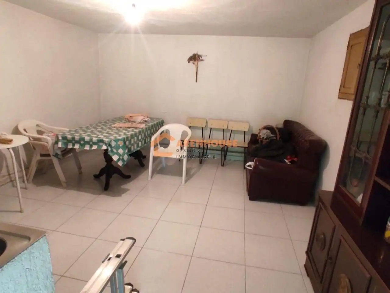 Terreny residencial en venda a Taboadela, imagen 7