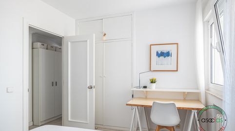 Foto 5 de Piso en venta en Begoña, 62, Barrio del Centro, Gijón