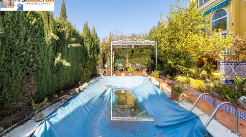 Photo 5 of Houses for sale in Albolote, Granada