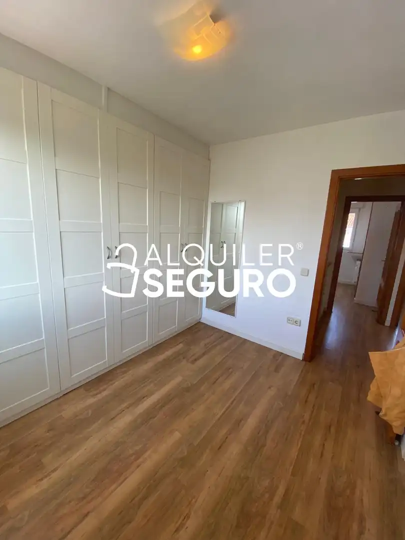Bedroom of Houses for rent in Fontanar, Guadalajara