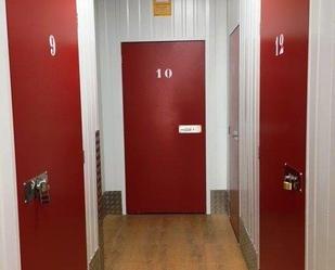 Box room to rent in  Valencia Capital