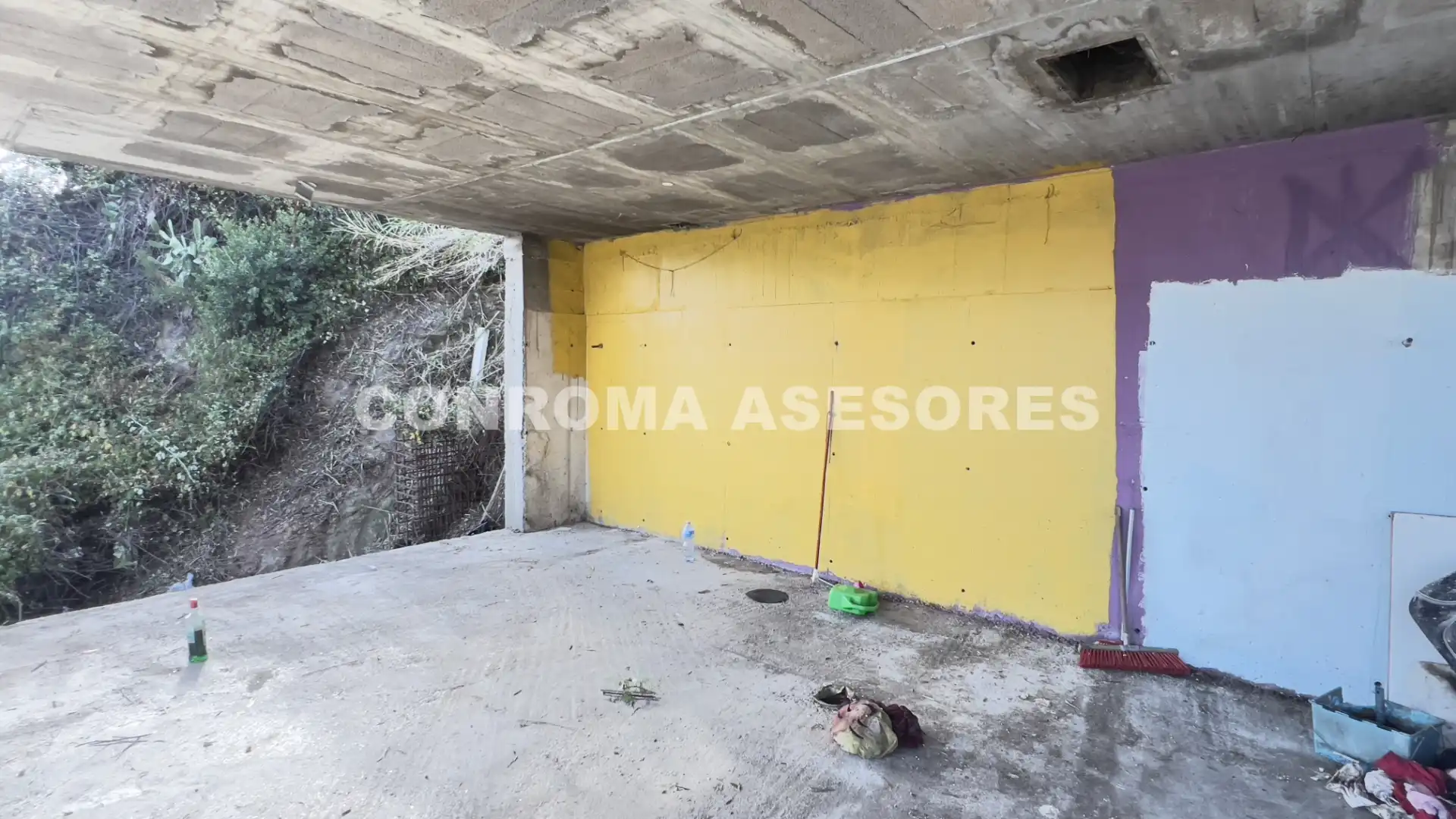 Terreno residenziale in vendita a La Plantera, imagen 7