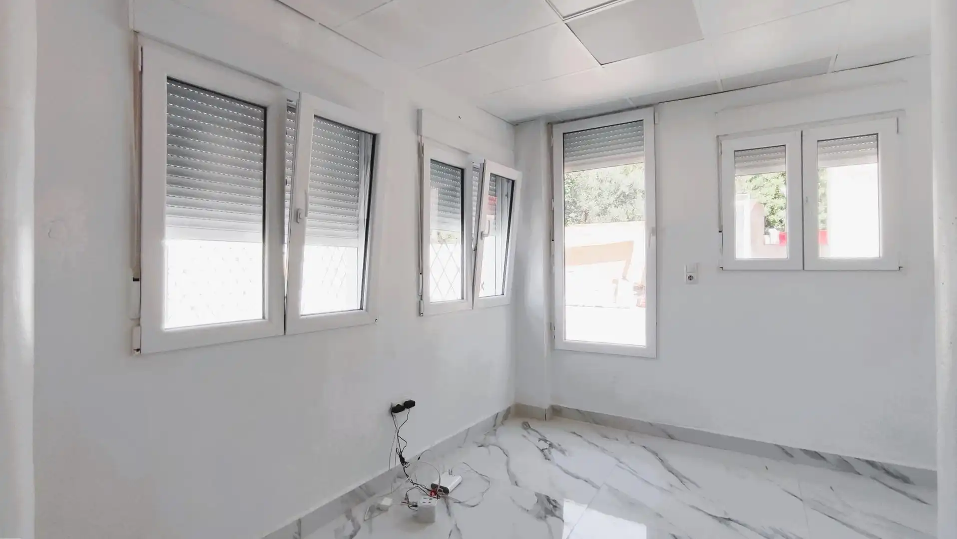 Casa o xalet en venda en Tavernes de la Valldigna amb Aire condicionat, Terrassa i Traster