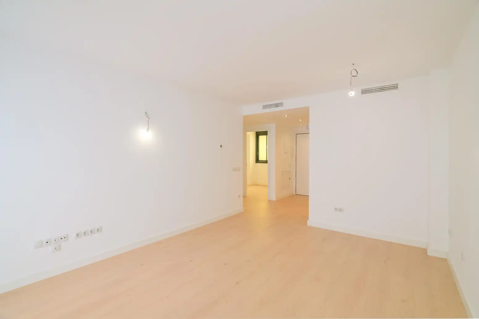 Pis en venda a Sant Boi de Llobregat - Carrer Victòria, imagen 34