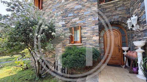 Foto 3 de Casa o chalet en venta en Avenida Vilamajor, Cardedeu, Barcelona