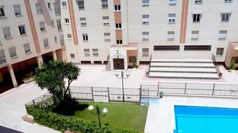 Photo 2 of Flat for sale in Rosaleda - Juventud,  Granada Capital