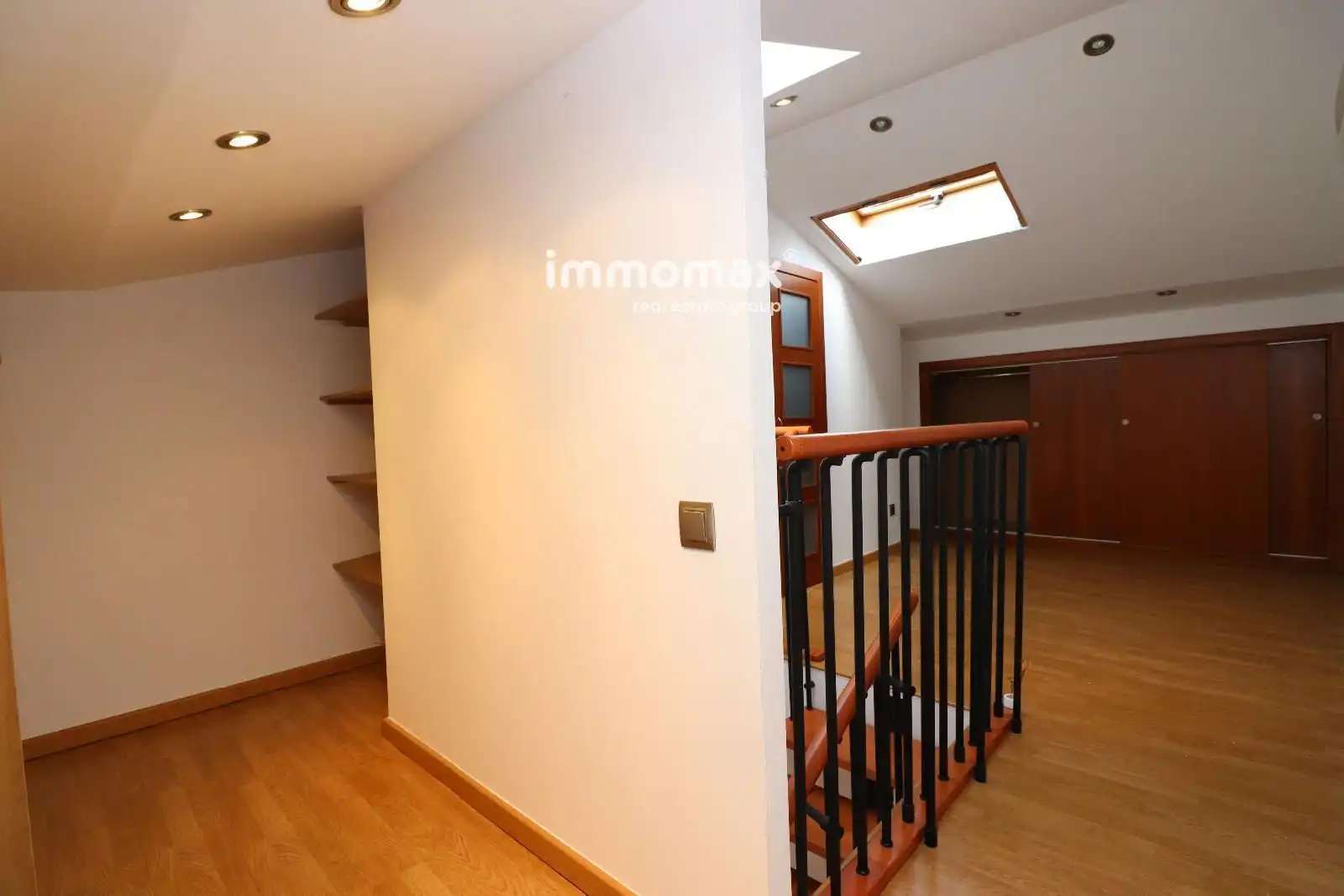 Ático en venta en Sant Celoni con Aire acondicionado y Terraza