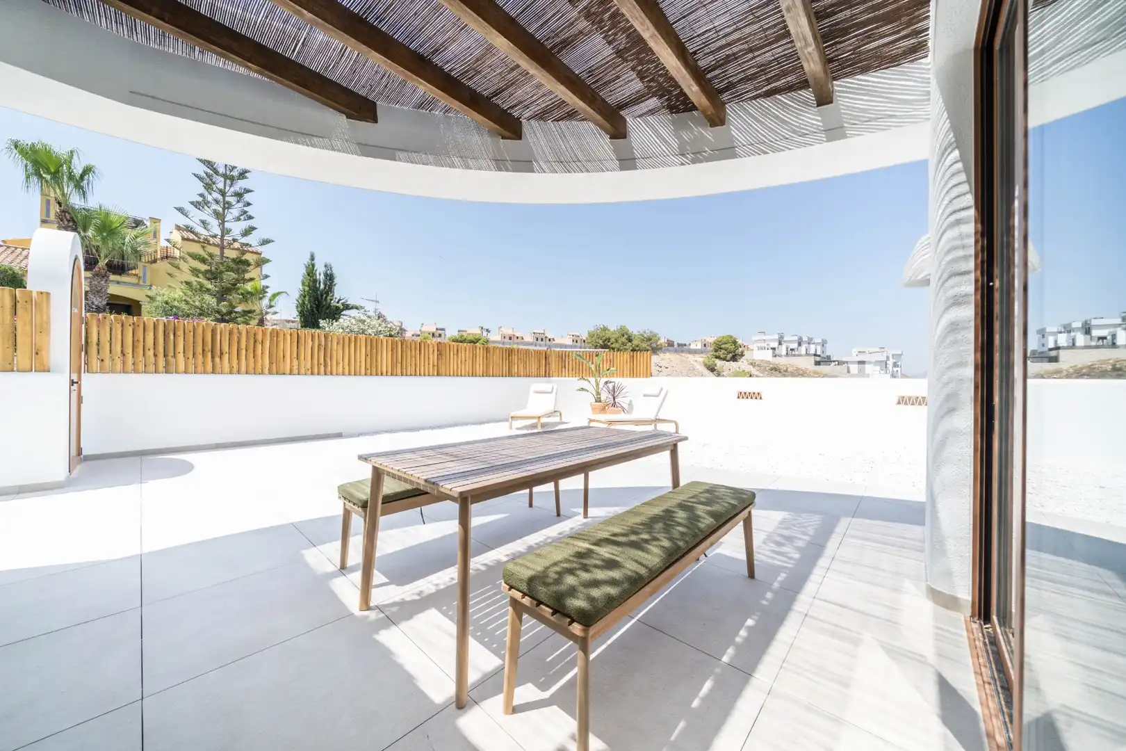 Casa con piscina in vendita a Algorfa, imagen 32