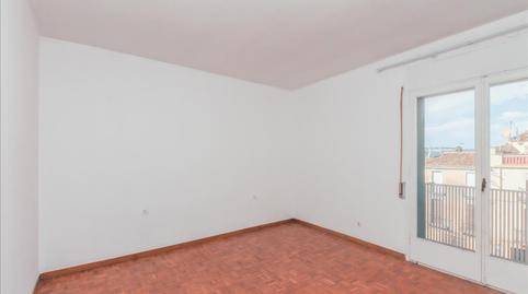 Foto 3 de Piso en venta en Rambla Gener, L'Arboç, Tarragona