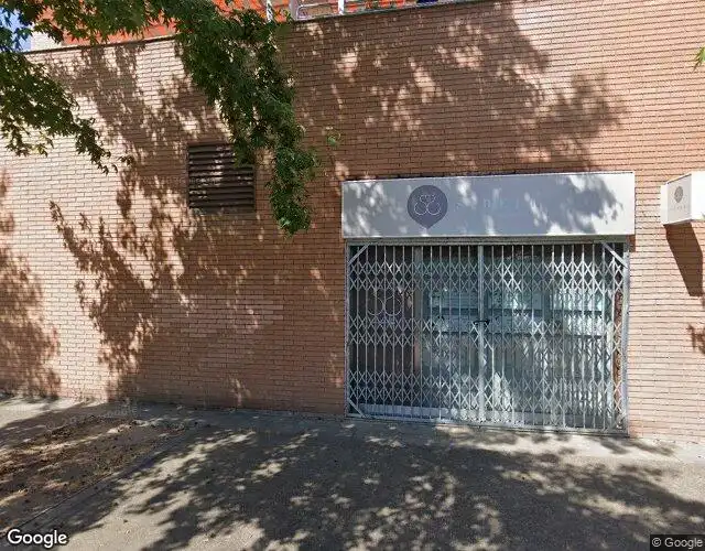 Piso en venta en PJ ELISENDA DE MONTCADA, nº 6, Planta 6, Puerta 2