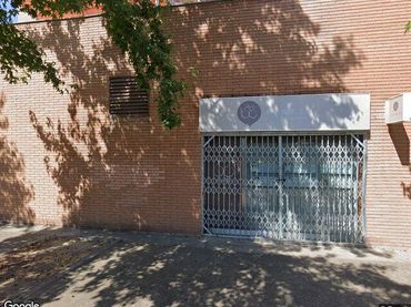 Pis en venda a PJ ELISENDA DE MONTCADA, nº 6, Planta 6, Puerta 2