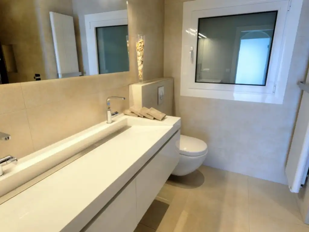 Casa amb piscina en venda a Torre Valentina - Mas Vilar de La Mutxada - Treumal, imagen 22