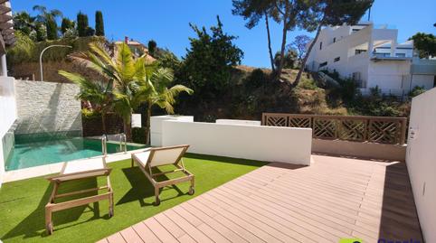 Photo 2 of House or chalet for sale in Calle Hermanos Belón Lima, Huerta Belón - Calvario, Málaga