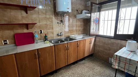 Photo 5 of Duplex for sale in Jete, Granada