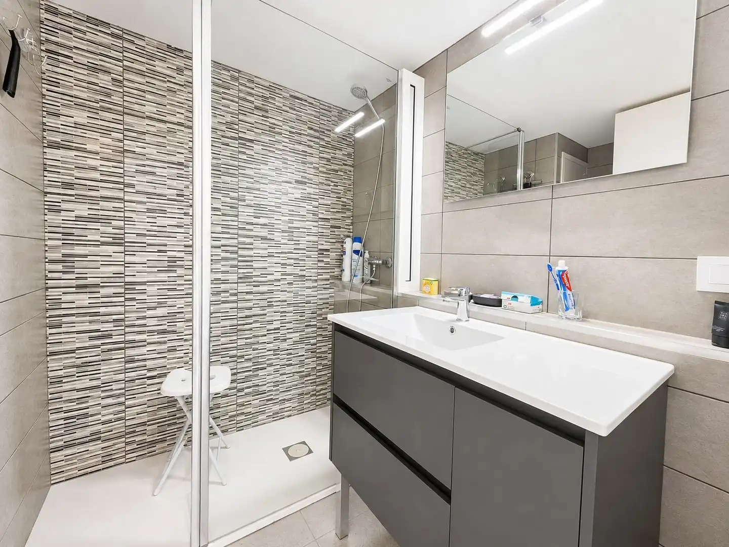 Wohnung mit Pool zum Verkauf in cap de ponent, imagen 9