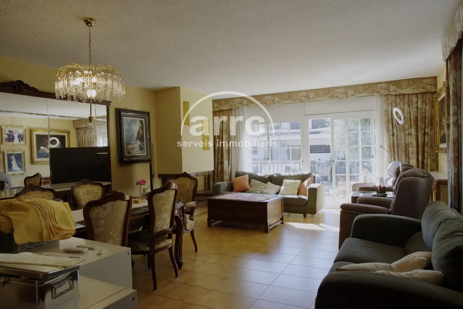 Casa en venta en Vilassar de Dalt, imagen 11