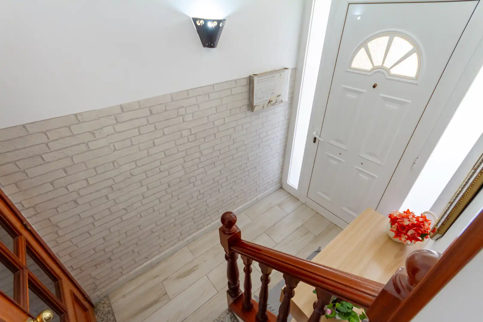 Casa adosada en venta en Martorell con Calefacción, Jardín privado y Horno