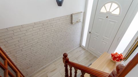 Foto 2 de Casa adosada en venta en Martorell, Barcelona