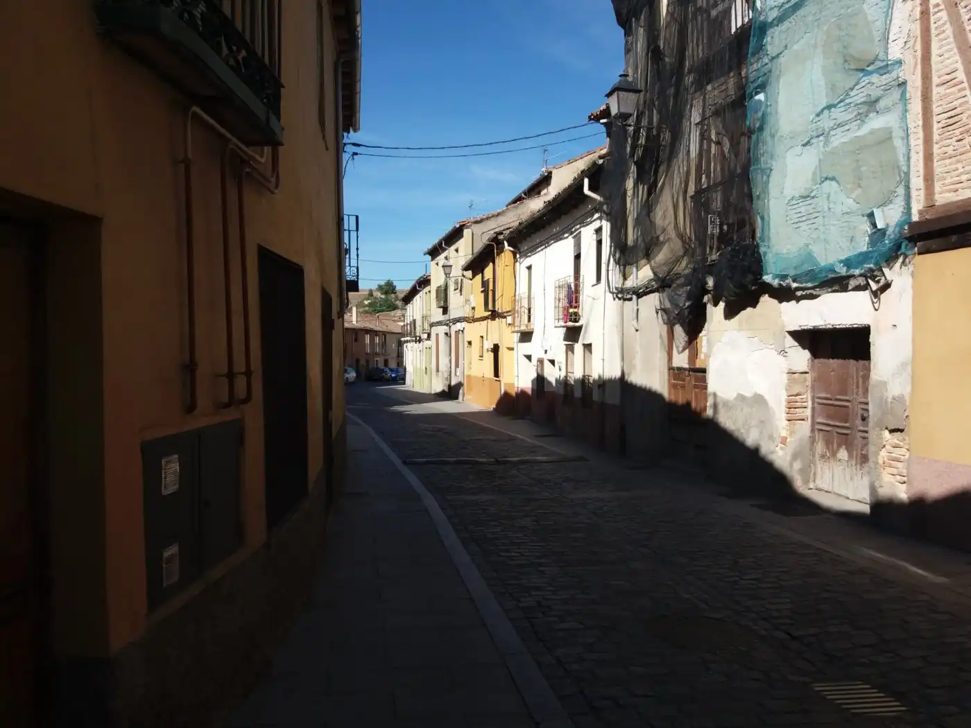 Terreni e lotti in vendita a San Lorenzo - San Marcos, imagen 25