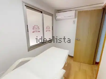 Local en venda a Carretera Coín, 3, Cortijo de Maza - Finca Monsalvez - El Olivar
