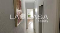 Flat for sale in Santa Coloma de Gramenet